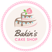 Cakes &amp; Bakes (password: buddha)