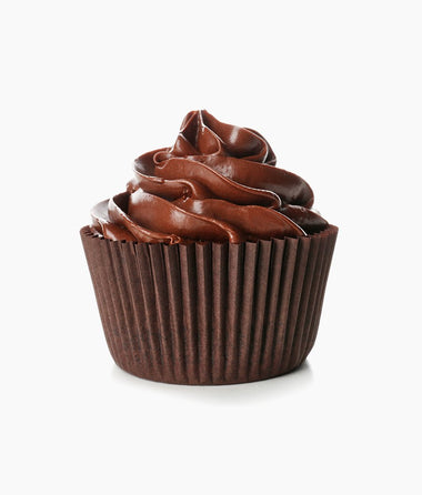 Chocolate Cup Cake (Copy)