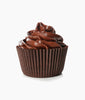 Chocolate Cup Cake (Copy)