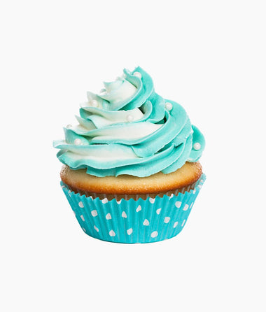 Children's Cup Cake