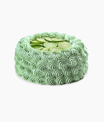 Heartfelt Gift Basket